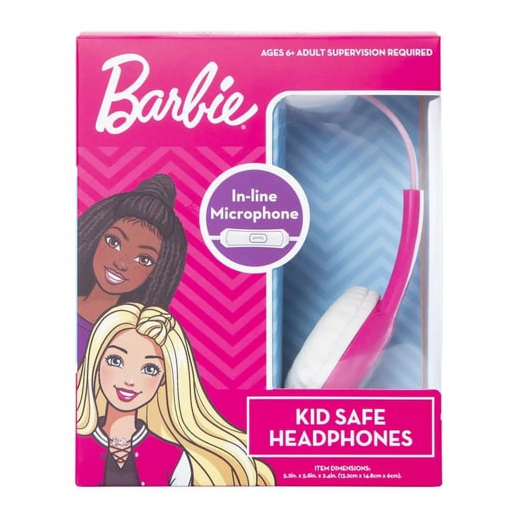 barbie-024333-childs-over-ear-headphones
