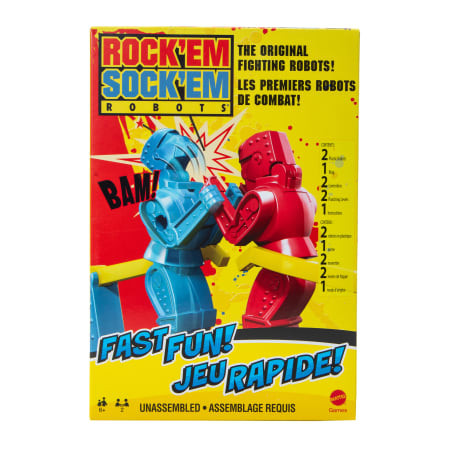 rock-em-sock-em-robots-game-fighting-robots