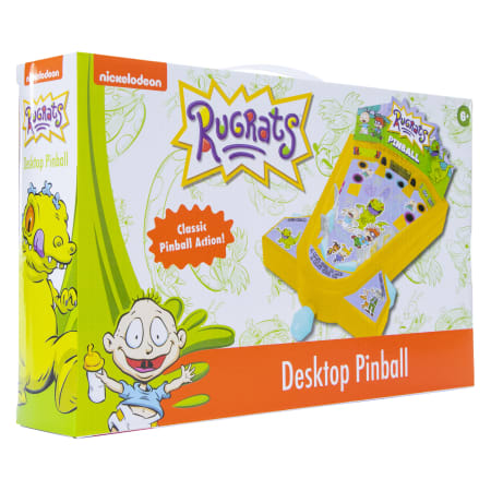 rugrats-desktop-pinball-game-dive-into-retro-90s-fun-with-tommy-chuckie-the-gang-perfect-entertainment-for-every-rugrats-fan