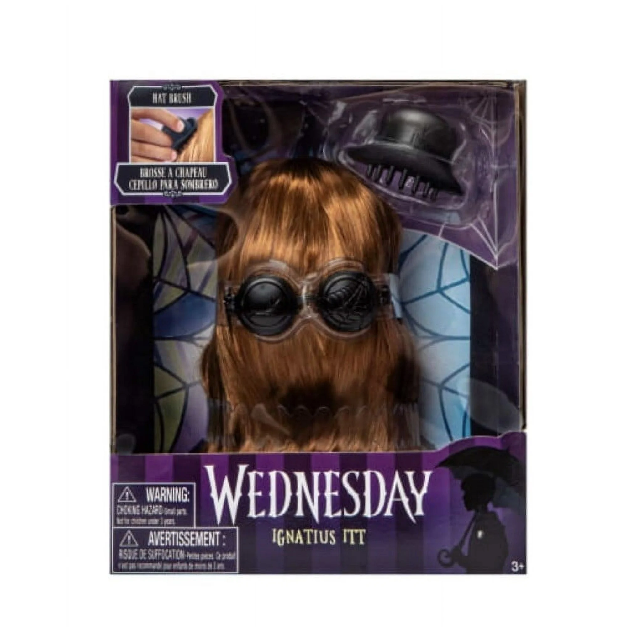 wednesday-halloween-ignatius-itt-styling-head