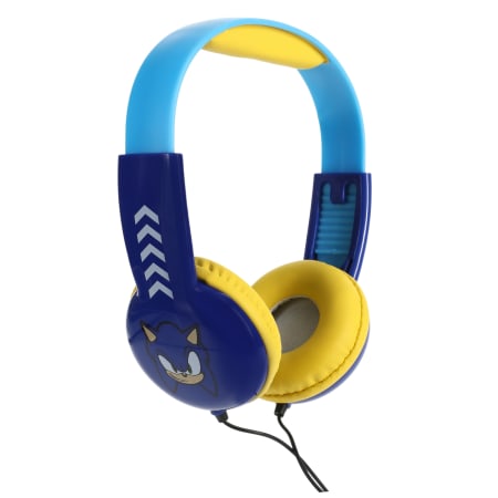 sonic-the-hedgehog-kid-safe-wired-headphones
