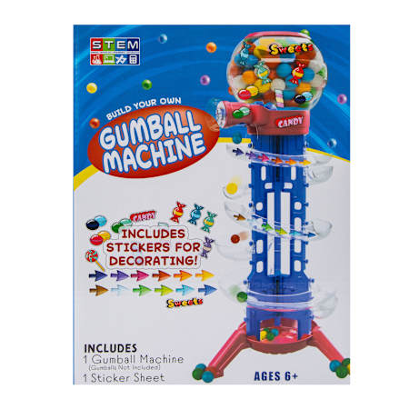 stem-build-your-own-gumball-vending-machine-candy-dispenser