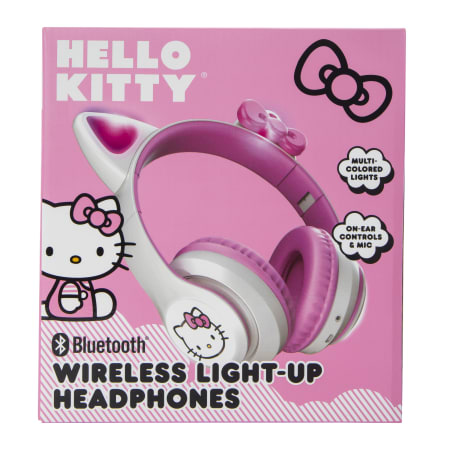hello-kitty-bluetooth-wireless-light-up-headphones