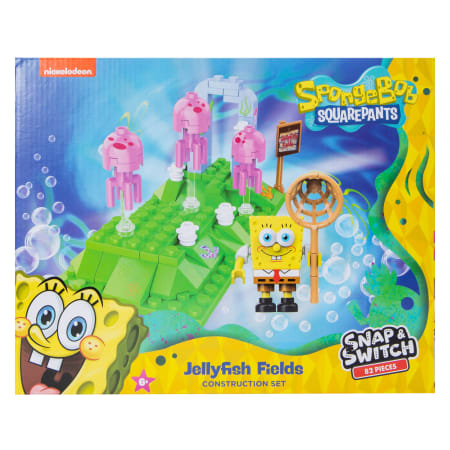 spongebob-squarepants-snap-switch-jellyfish-fields-construction-set