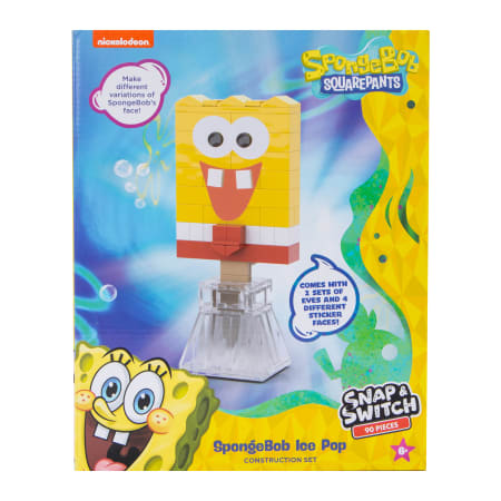 spongebob-squarepants-snap-switch-spongebob-ice-pop-construction-set