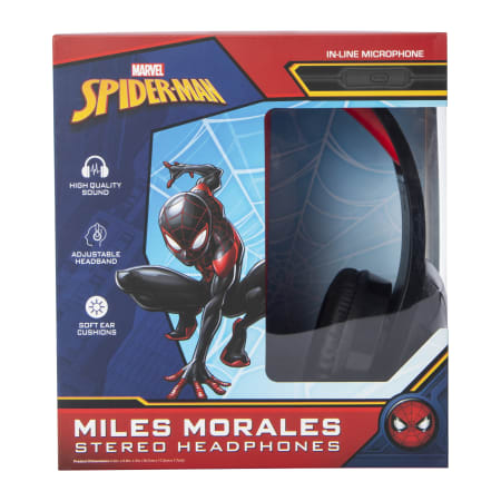 spider-man-childs-casual-listening-on-ear-headphone-black-red
