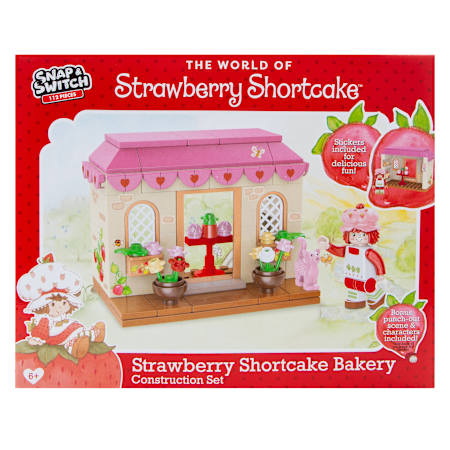 strawberry-shortcake-bakery-snap-switch-set