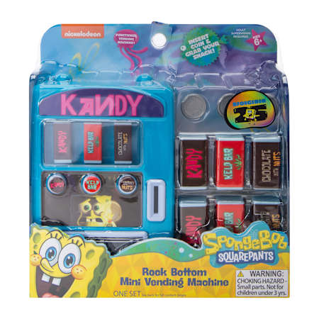 spongebob-squarepants-rock-bottom-mini-vending-machine-kandy