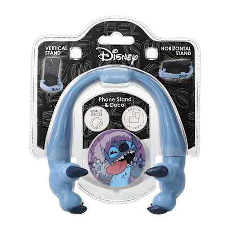 disney-stitch-phone-stand-retail-packaging-with-decal