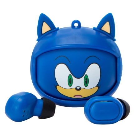 sonic-the-hedgehog-bluetooth-true-wireless-earbuds