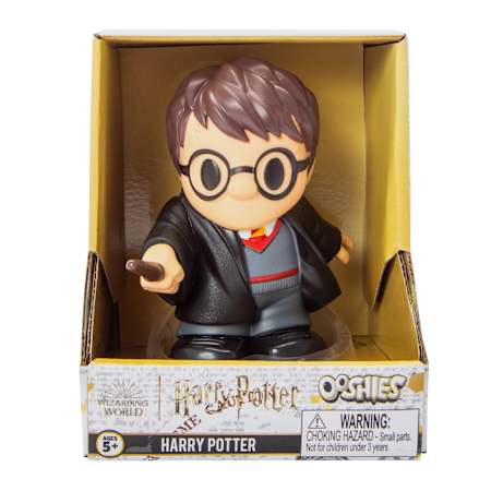 harry-potter-ooshies-action-figure-4in
