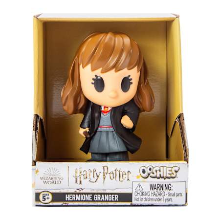 harry-potter-ooshies-hermione-granger-4in