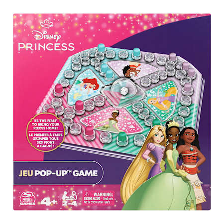 disney-princess-pop-up-game-board-game