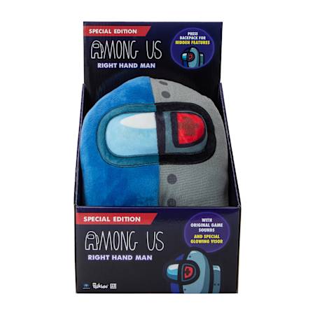 12-inch-among-us-right-hand-man-special-edition-light-up-plush-with-original-game-sounds
