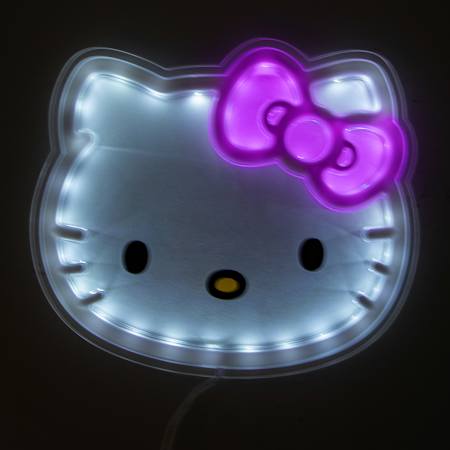 hello-kitty-light-up-pink-bow-wall-decals