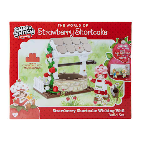 strawberry-shortcake-wishing-well-snap-switch-set