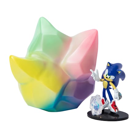 sonic-the-hedgehog-series-2-collectible-figures-paradox-prism-capsule-mystery-pack-1-random-color