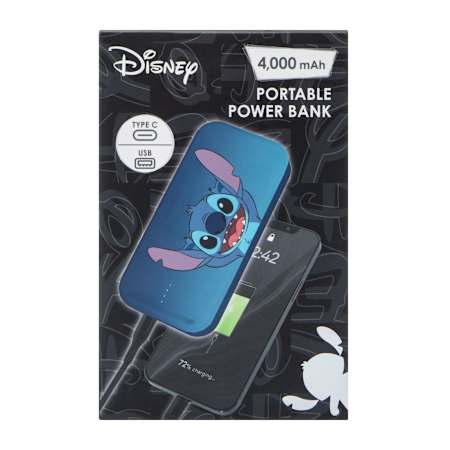disney-stitch-portable-power-bank-4000mah