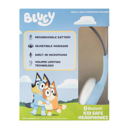 bluey-kid-safe-headphones-volume-limited