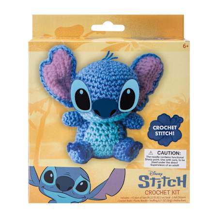 disney-stitch-crochet-kit