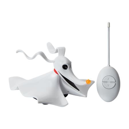 disney-remote-control-zero-action-figure