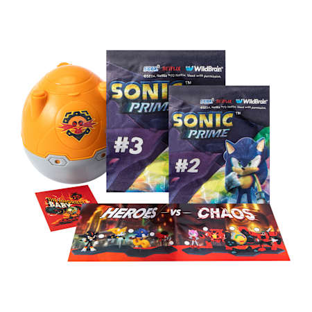 sonic-the-chaos-council-capsule