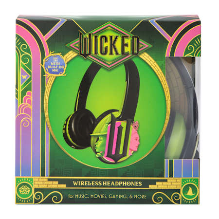 wicked-wireless-headphones-with-built-in-mic-bluetooth-over-ear