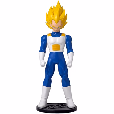 dragon-ball-vegeta-flash