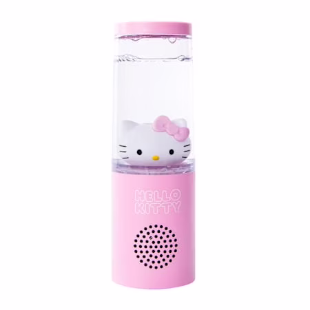 hello-kitty-bluetooth-led-water-speaker