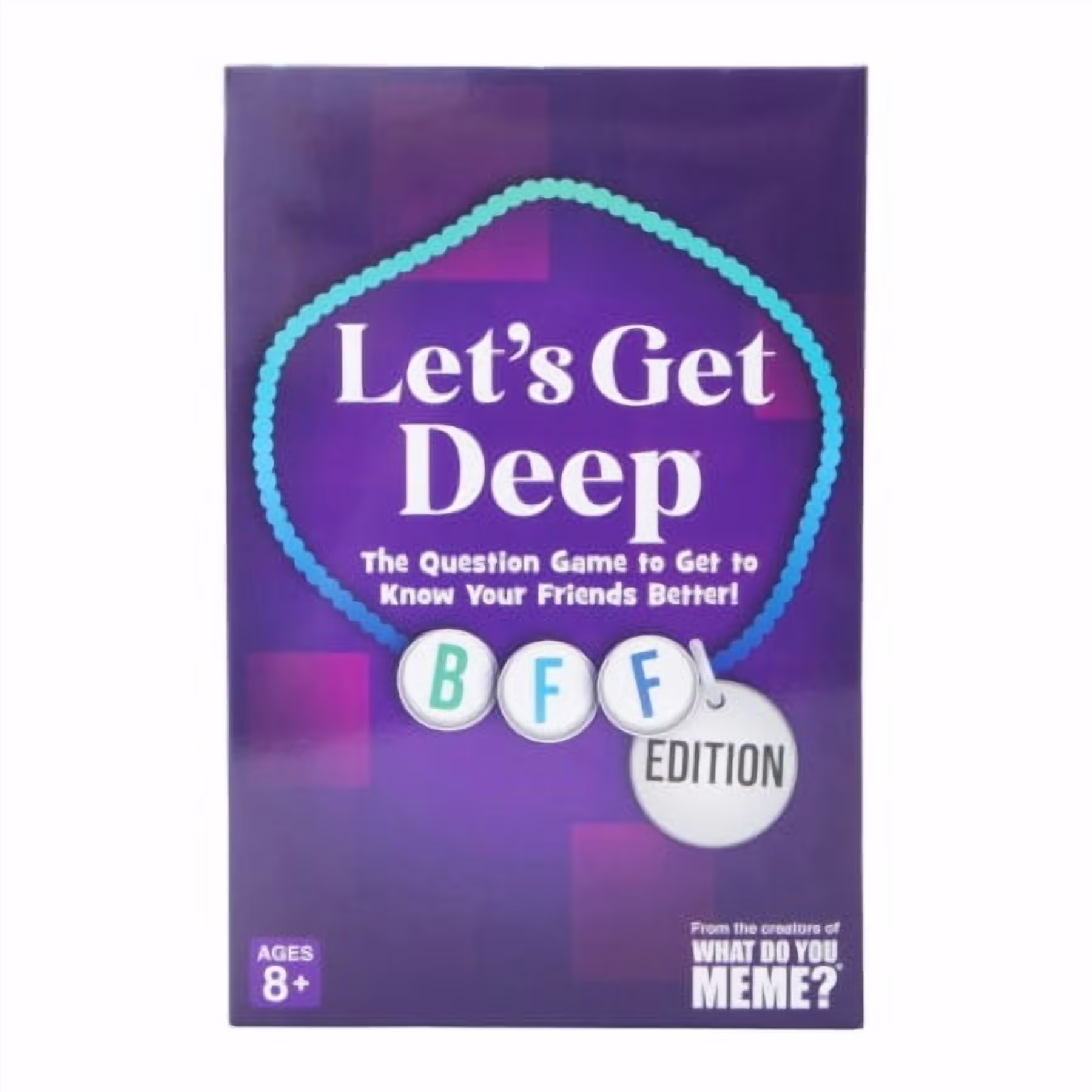 lets-get-deep-bff-edition-question-game