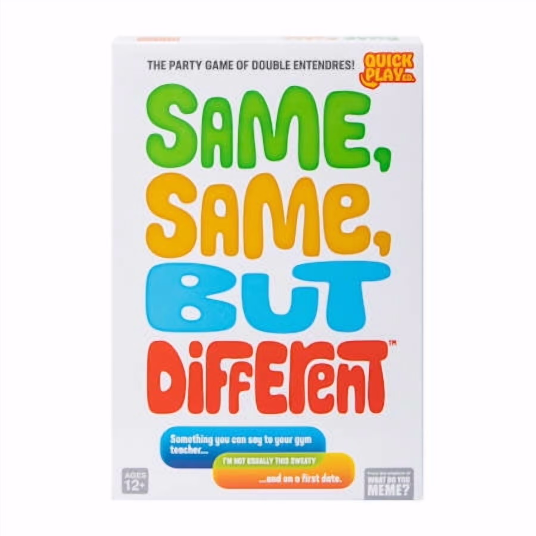 quick-play-games-same-same-but-different-party-game