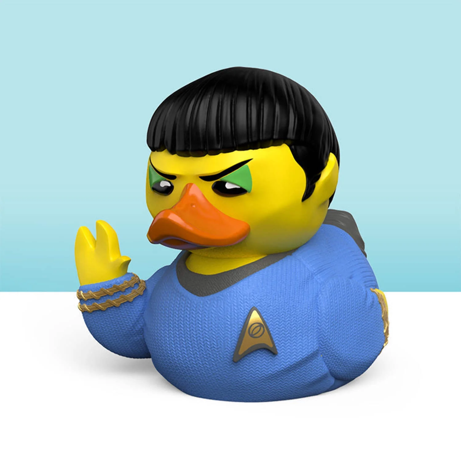 official-star-trek-spock-tubbz-boxed-edition