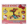sanrio-hello-kitty-pumpkin-patch-build-set-figure-110-pieces
