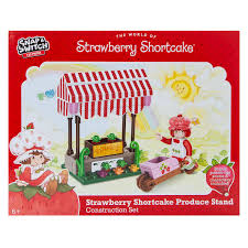 strawberry-shortcake-produce-stand-snap-switch-set