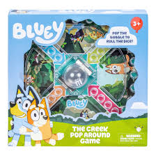 bluey-the-creek-pop-around-game