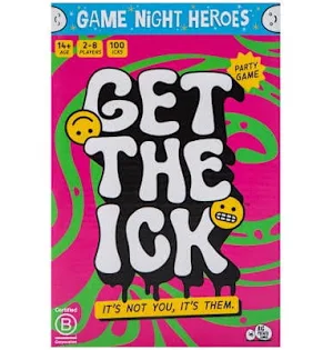 game-night-heroes-get-the-ick-party-game