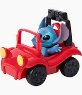stitch-dune-buggy-toy