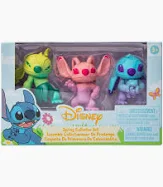 Cinnamoroll™ Wired Earbuds
