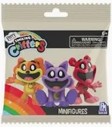 poppy-playtime-smiling-critters-mystery-plush-keychain-1-pack