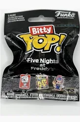 five-nights-at-freddys-mystery-vinyl-figure-1-random-figure