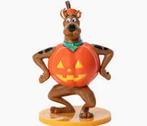 scooby-doo-halloween-character-vinyl-figure