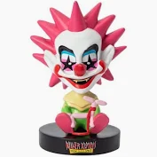 killer-klowns-from-outer-space-spikey-the-klown-dash-dancer-toy
