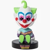 killer-klowns-from-outer-space-jumbo-the-klown-dash-dancer-toy