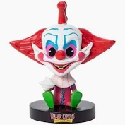 killer-klowns-from-outer-space-dash-dancer-toy-slim-the-klown