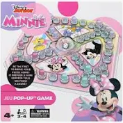 minnie-mouse-pop-up-game-spinmaster-disney-jr