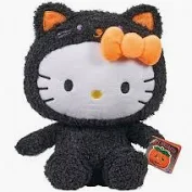 hello-kitty-black-cat-costume-10-plush-doll