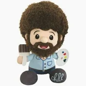plush-bob-ross-painting-13