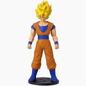 dragon-ball-flash-goku-black-4