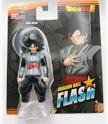 bandai-namco-dragon-ball-flash-goku-figure-4-inch