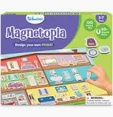 skillmatics-creative-toy-magnetopia-design-your-home-interactive-pretend-play-set-for-kids